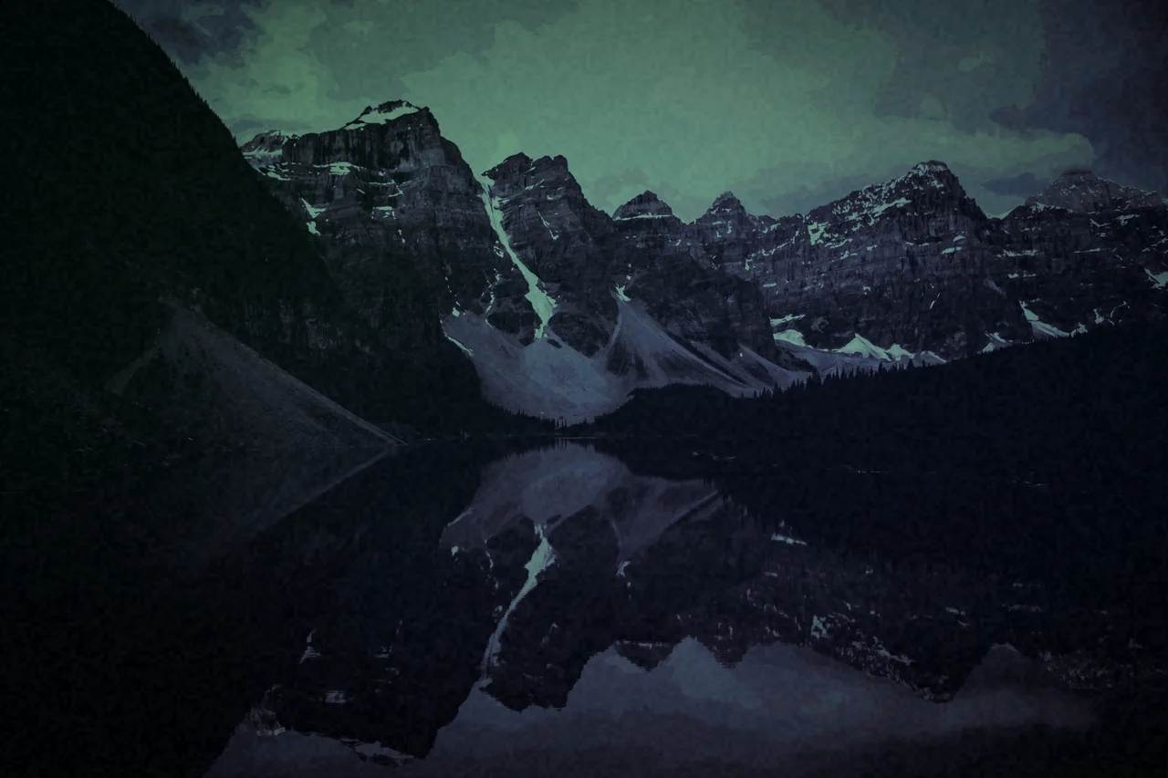 Building Autonomous AI Workflows with Sandboxed Agents